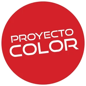 Proyecto Color Brasil