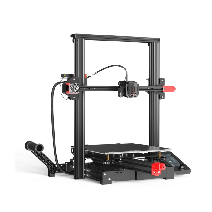 Creality Ender-3 Max Neo