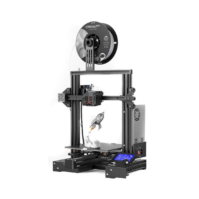 Creality Ender-3 NEO