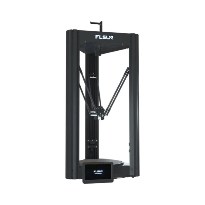 Flsun V400 Delta