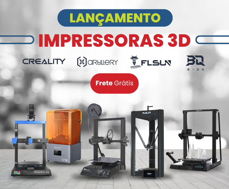 banner mobile brasil impresoras