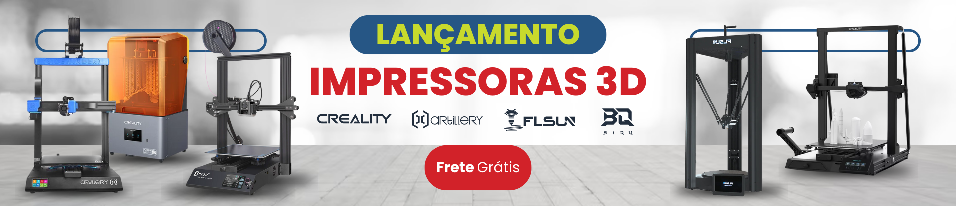 banner web brasil impresoras
