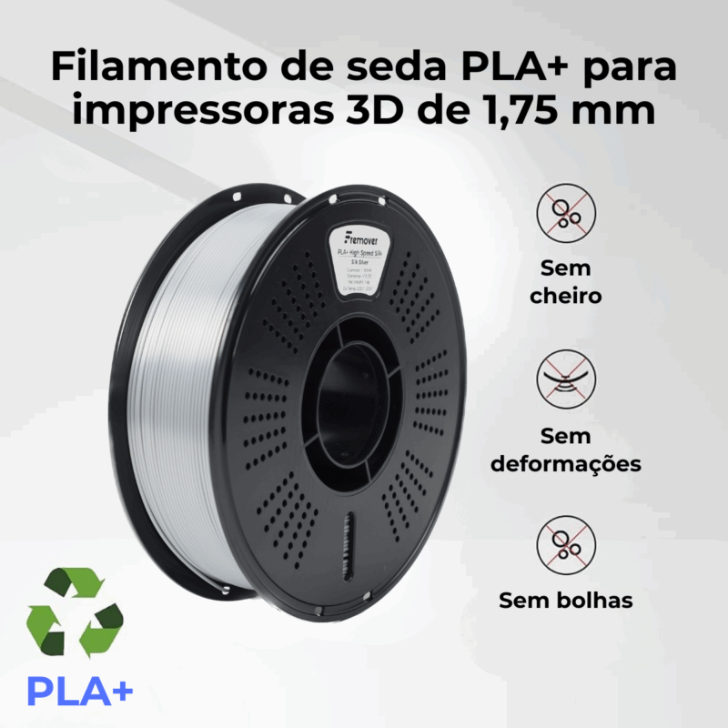 (Portugués) (2)