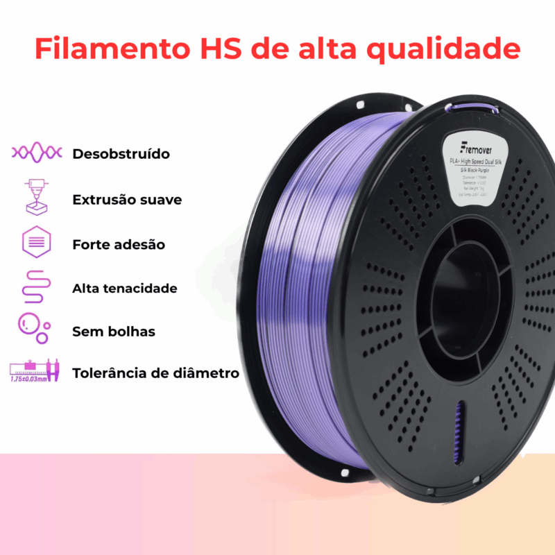(Portugués) (2)