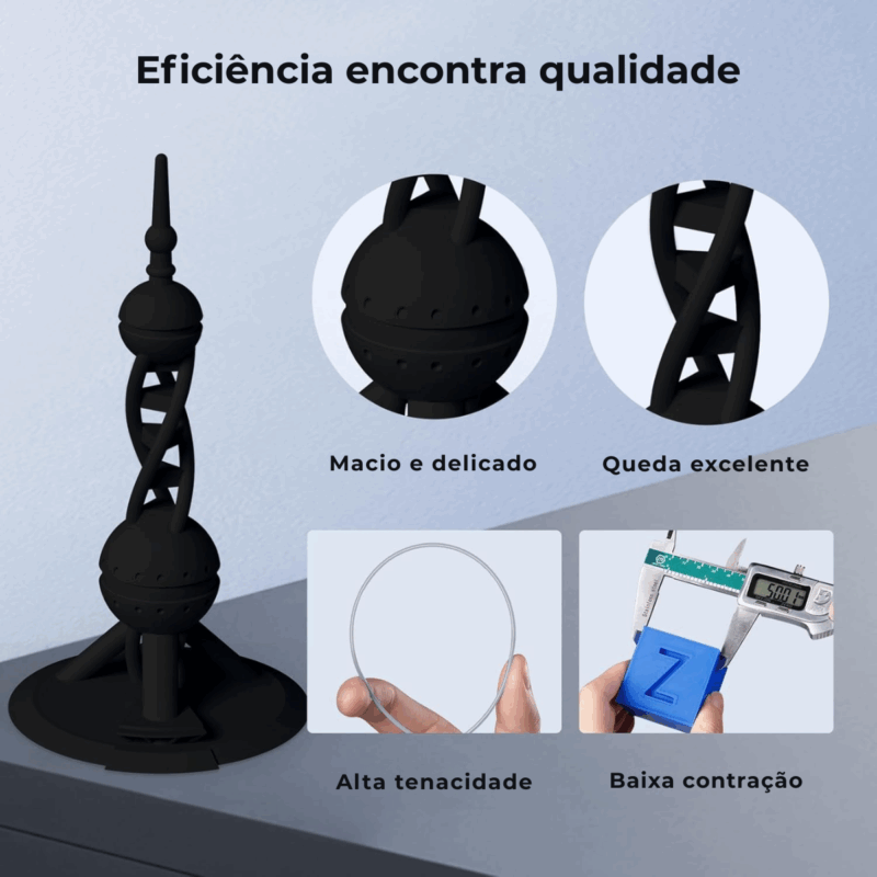 (Portugués) (2)