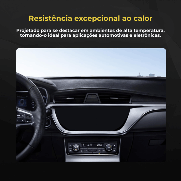 Filamento Fremover PETG High Speed 1kg - Imagem 7