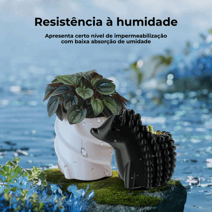 Filamento Fremover PETG High Speed 1kg - Imagem 5
