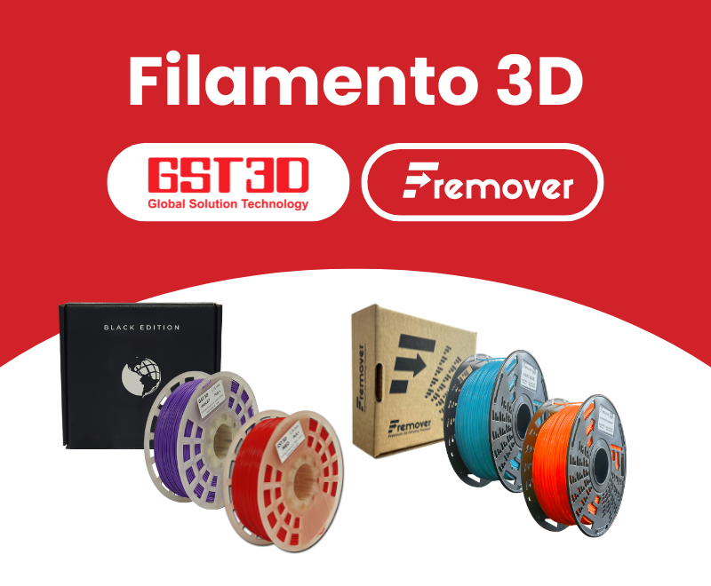 banner mobile brasil filamento