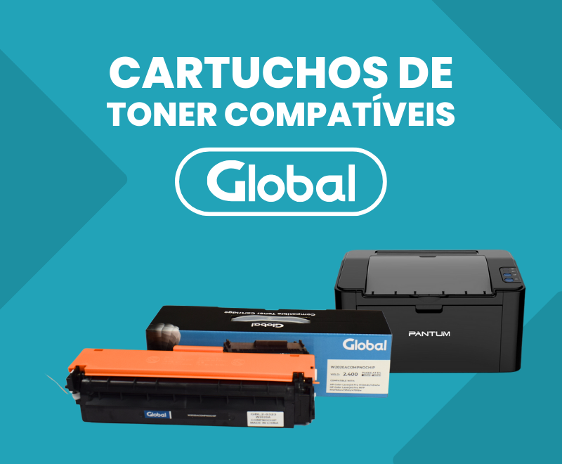 banner mobile brasil toner
