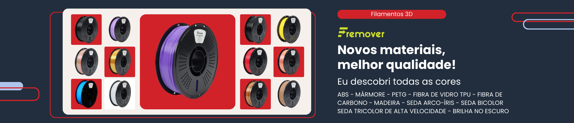 banner web brasil filamento fremover