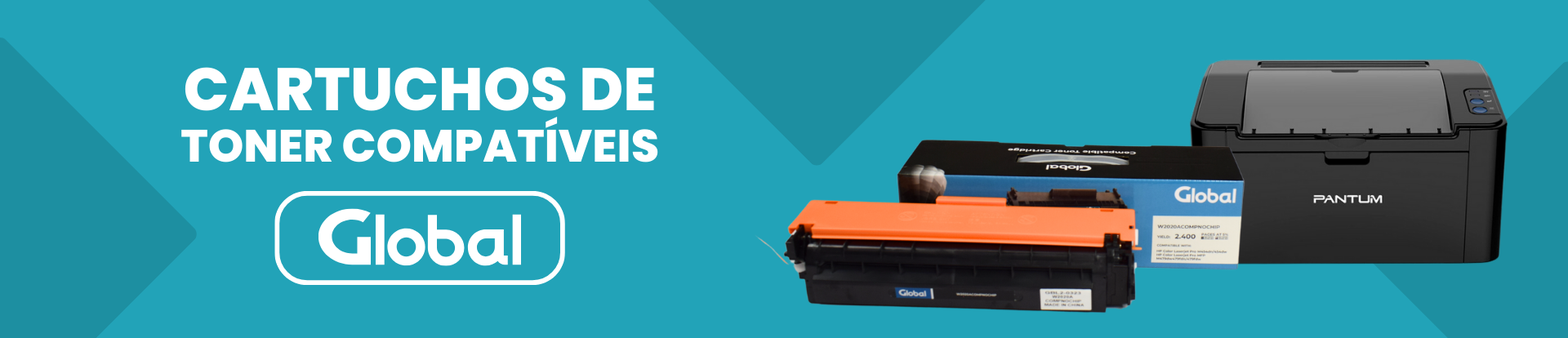 banner web brasil toner